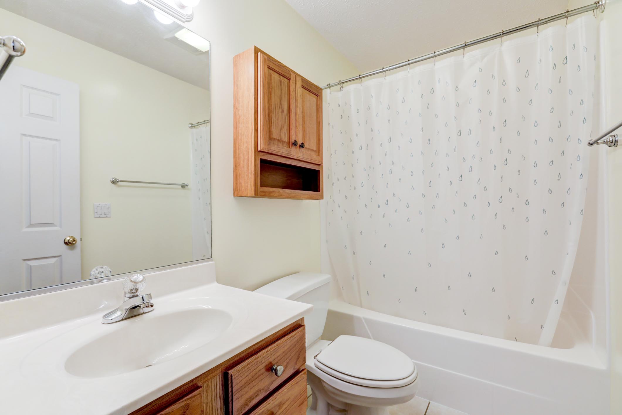 4202 Curtis Meadow-26.jpg